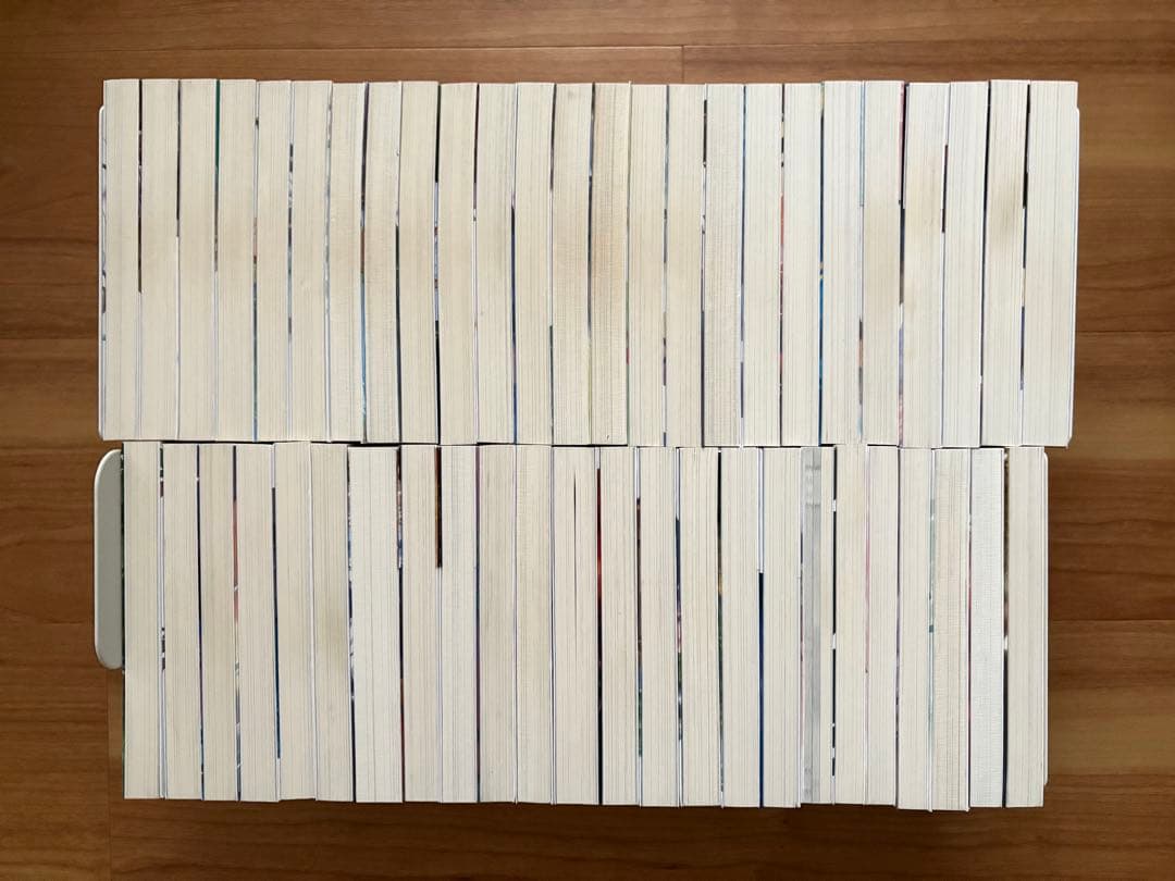 Re:ゼロから始める異世界生活1〜42巻創刊全巻セット他 計49冊セット　リゼロ