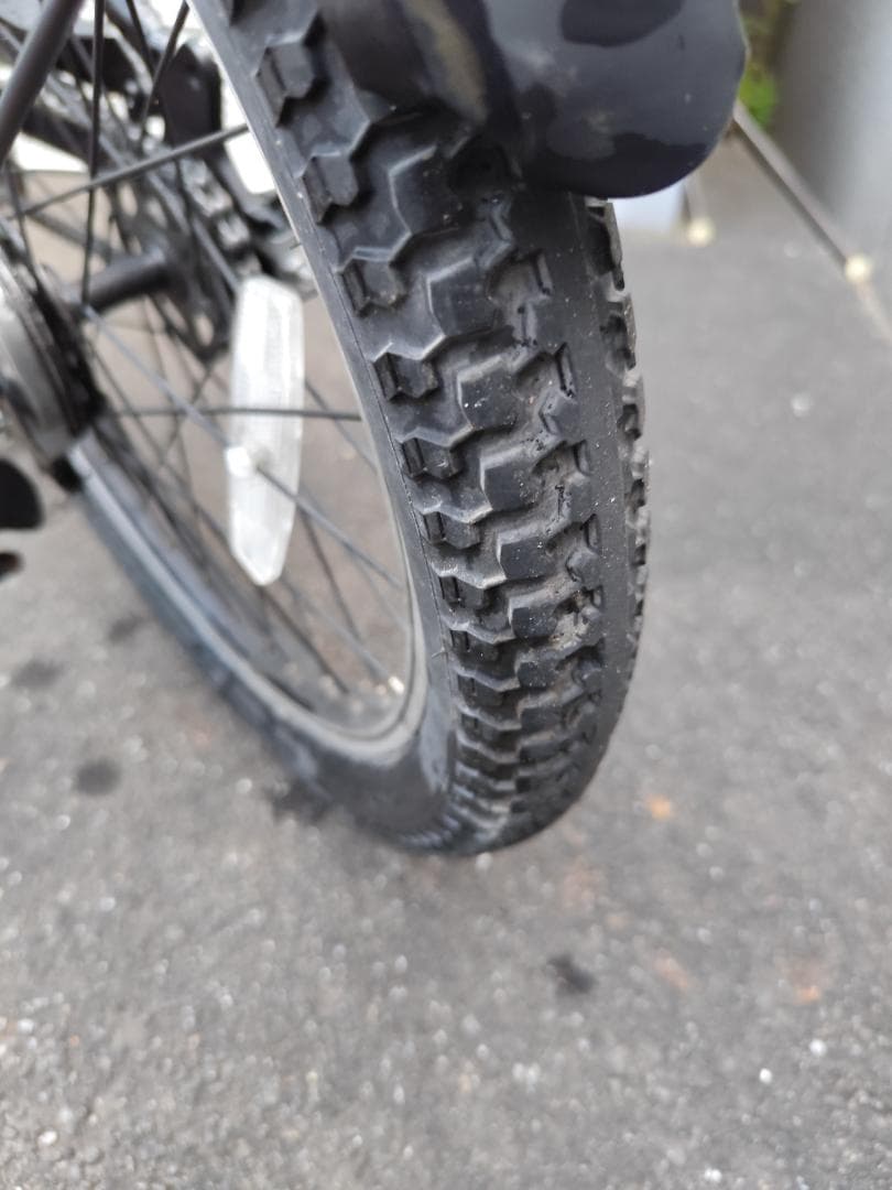 パナソニック SW 20型 マットジェットブラック BE-ELSW012B