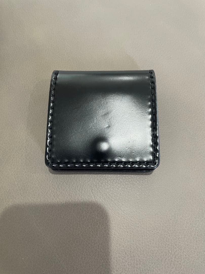 楊貴妃さま専用