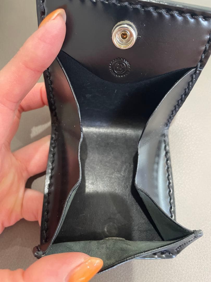 楊貴妃さま専用