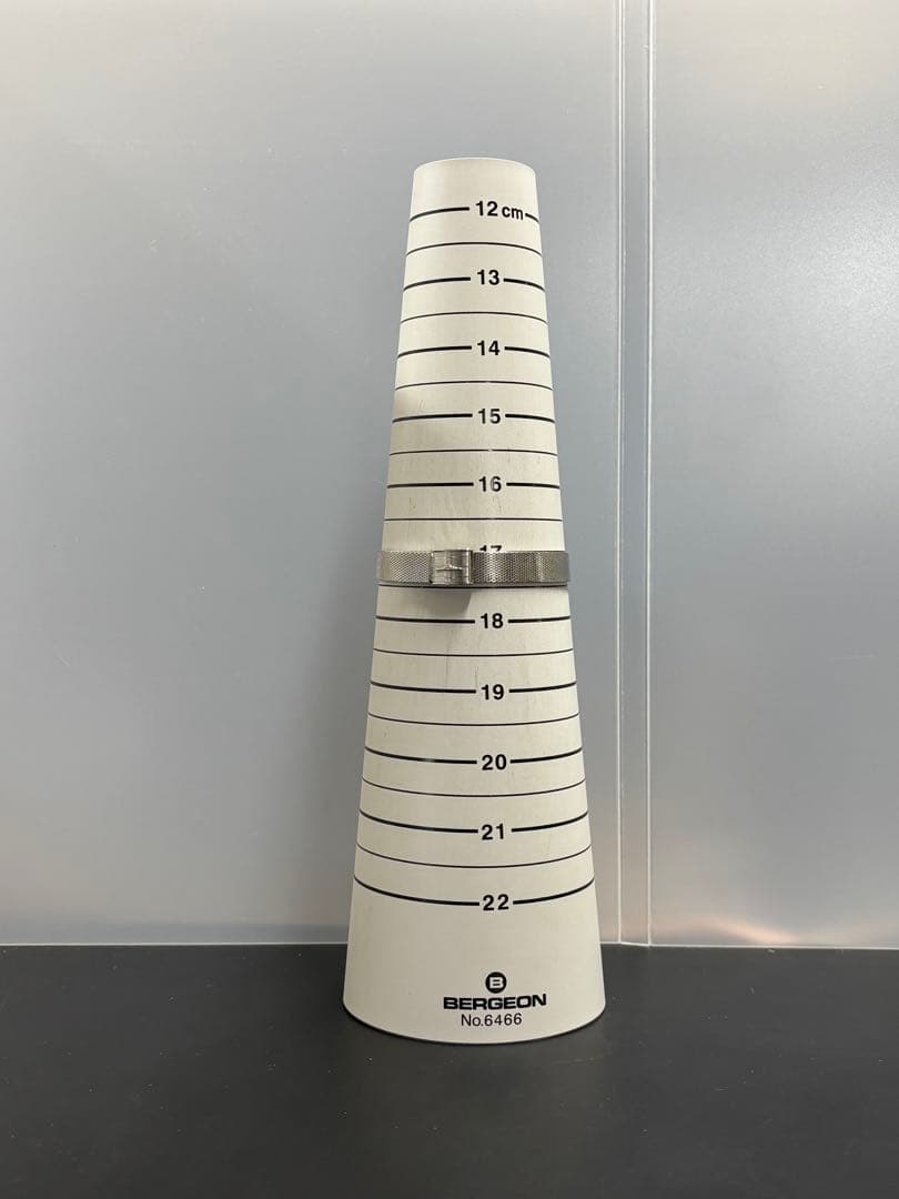 【稼働品】LONGINES ロンジン 手巻き フラッグシップ 腕時計 ラウンド