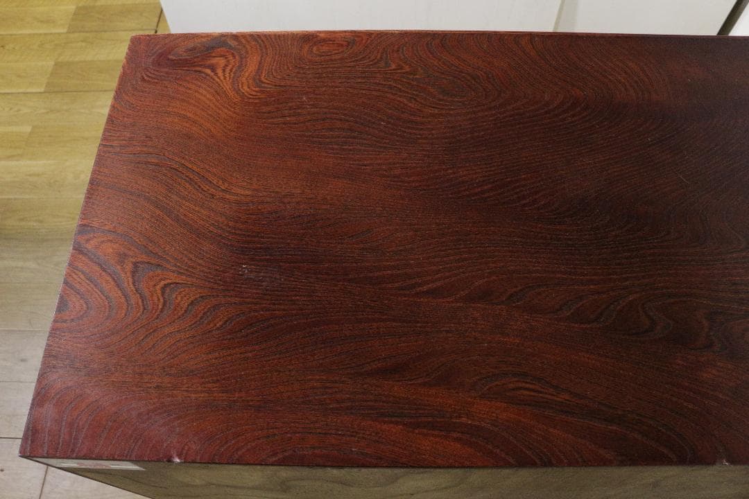 岩屋堂箪笥★伝統工芸品★民芸家具★木製家具★