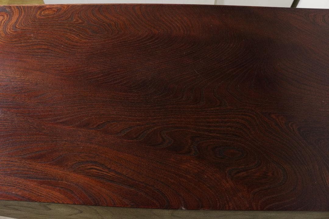 岩屋堂箪笥★伝統工芸品★民芸家具★木製家具★