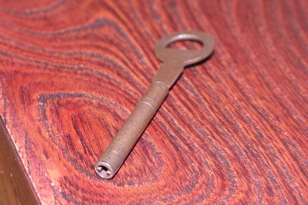 岩屋堂箪笥★伝統工芸品★民芸家具★木製家具★