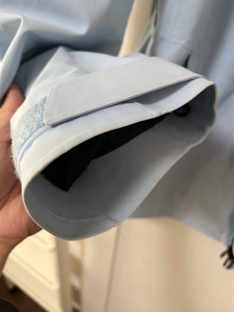 スノーボード Burton AK CYCLIC JK