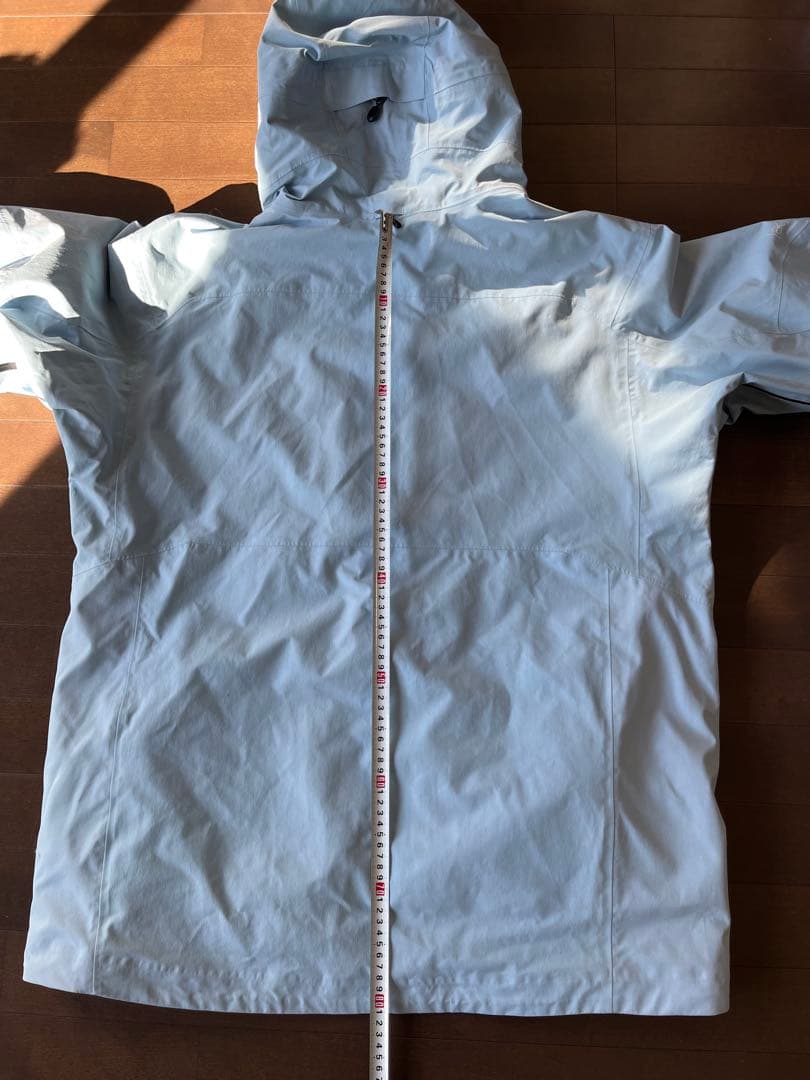 スノーボード Burton AK CYCLIC JK