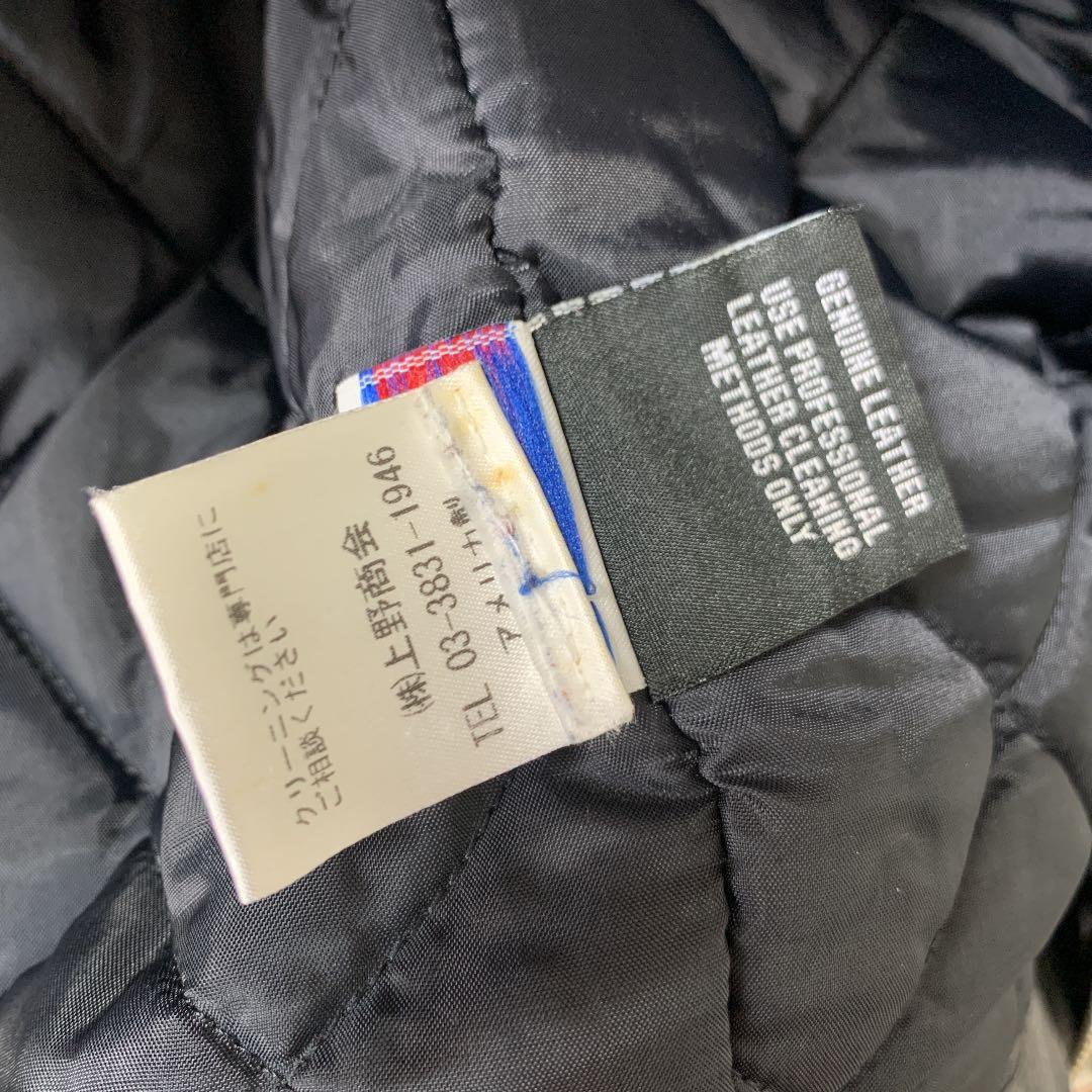 ダブルライダース