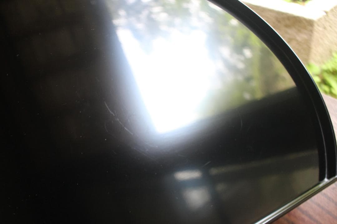 mamejiさま専用！