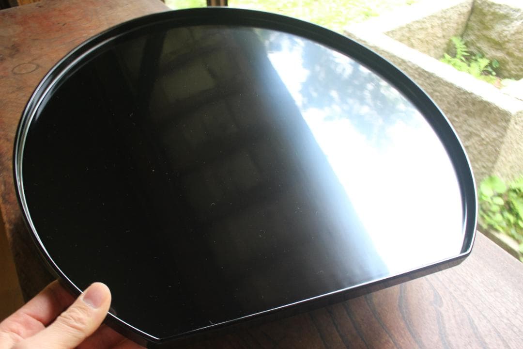 mamejiさま専用！