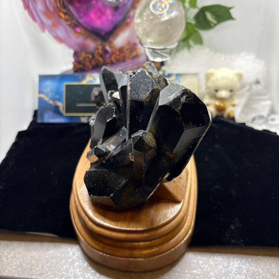 ☆コロパル様☆