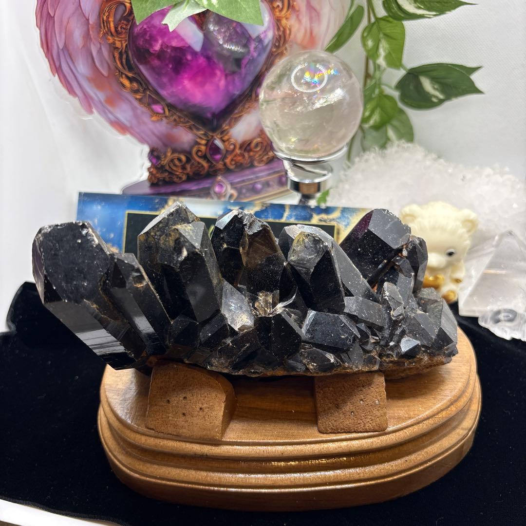 ☆コロパル様☆