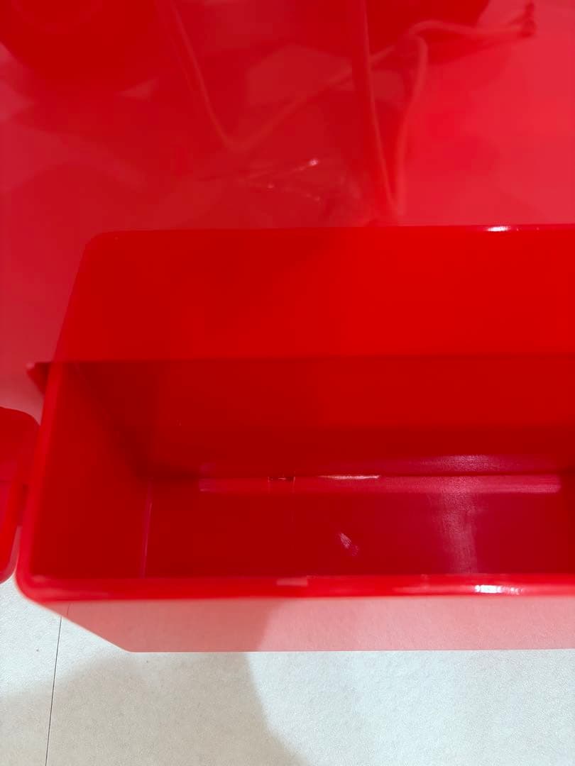 本日限定価格 Uten.Silo ウォールシェルフ 壁掛け ウーテンシロ リプロ