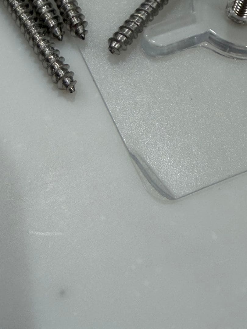 本日限定価格 Uten.Silo ウォールシェルフ 壁掛け ウーテンシロ リプロ