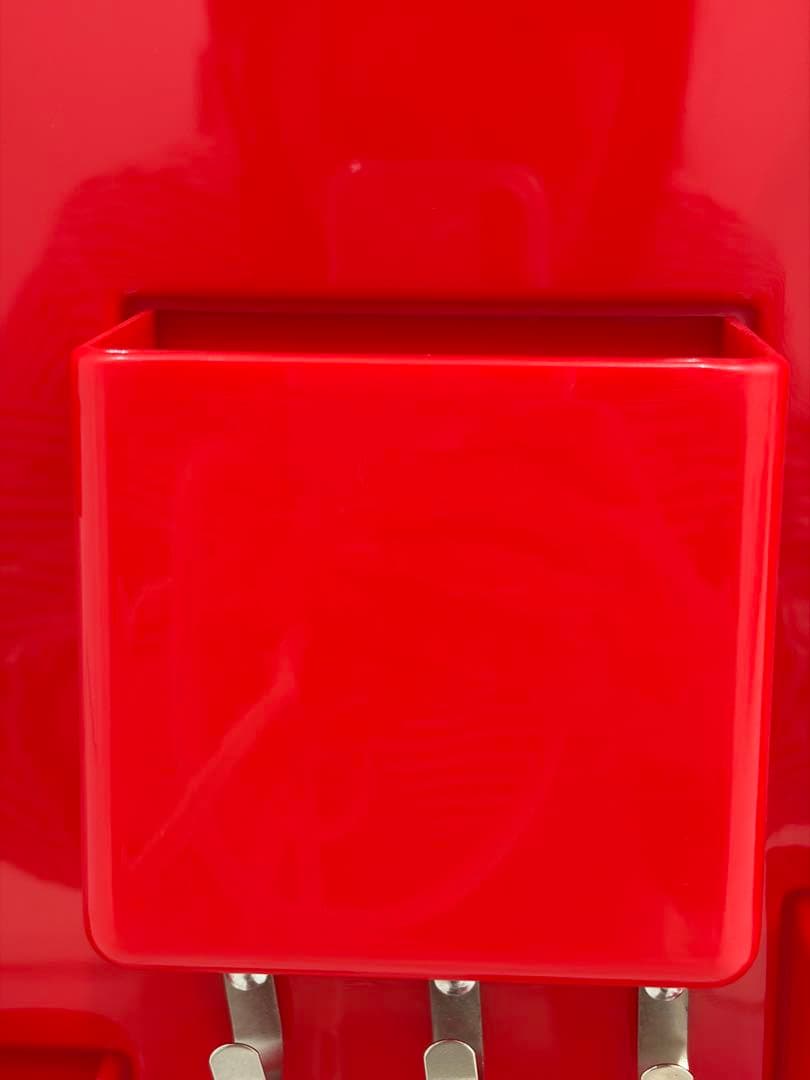 本日限定価格 Uten.Silo ウォールシェルフ 壁掛け ウーテンシロ リプロ