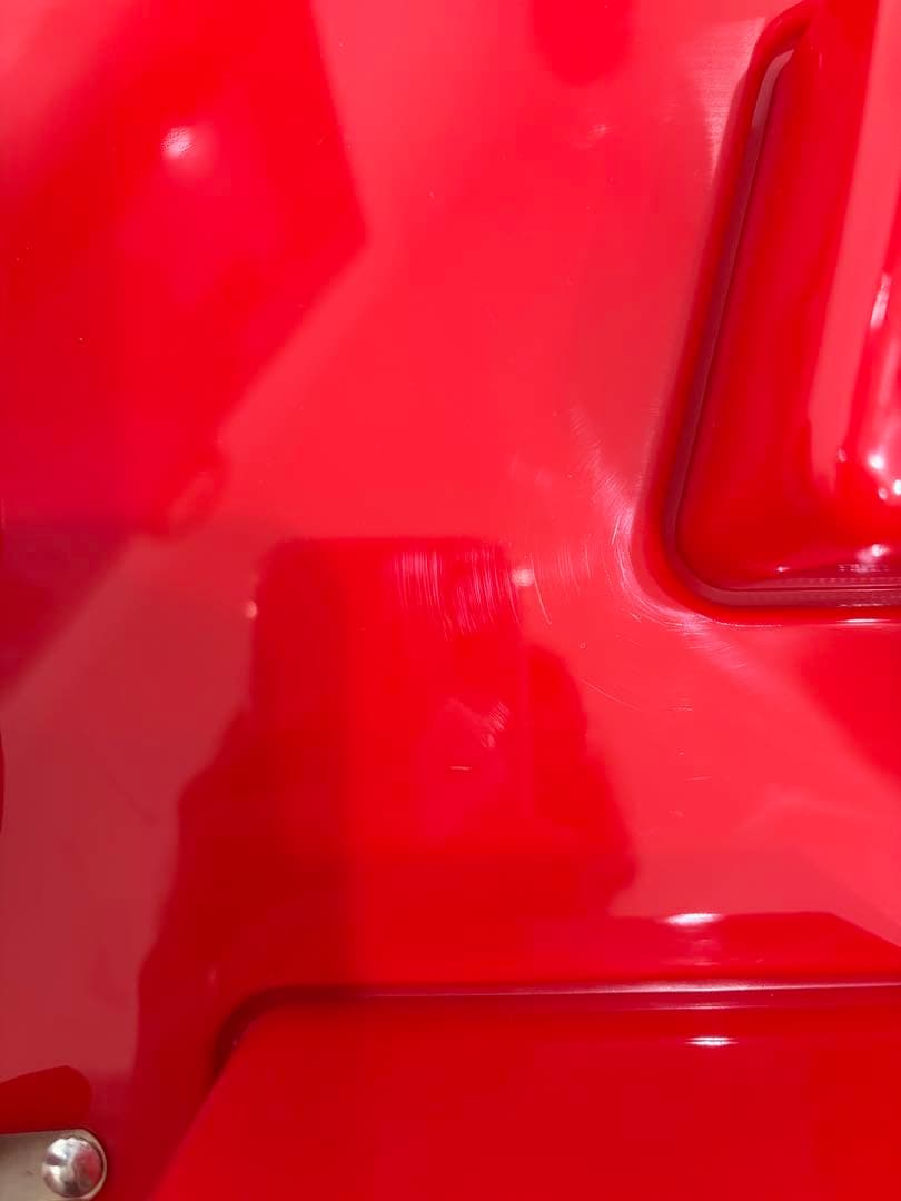 本日限定価格 Uten.Silo ウォールシェルフ 壁掛け ウーテンシロ リプロ