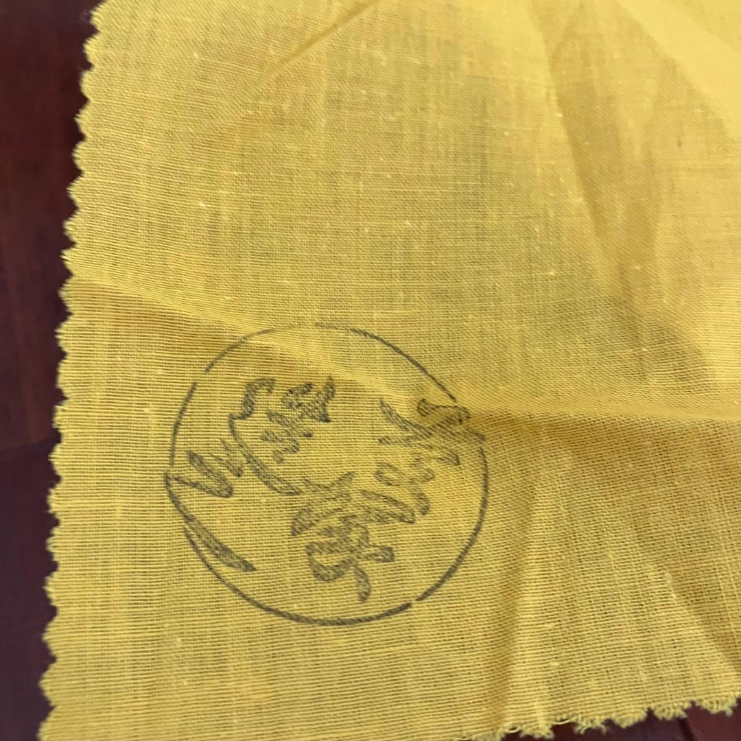 輪島塗　半月卓上膳　① 5 客　慶塚漆器工房　慶塚作