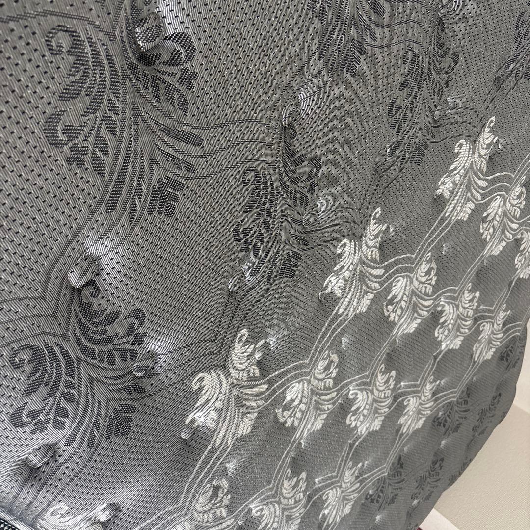 Sealy JP Titanium Collection Evans マットレス