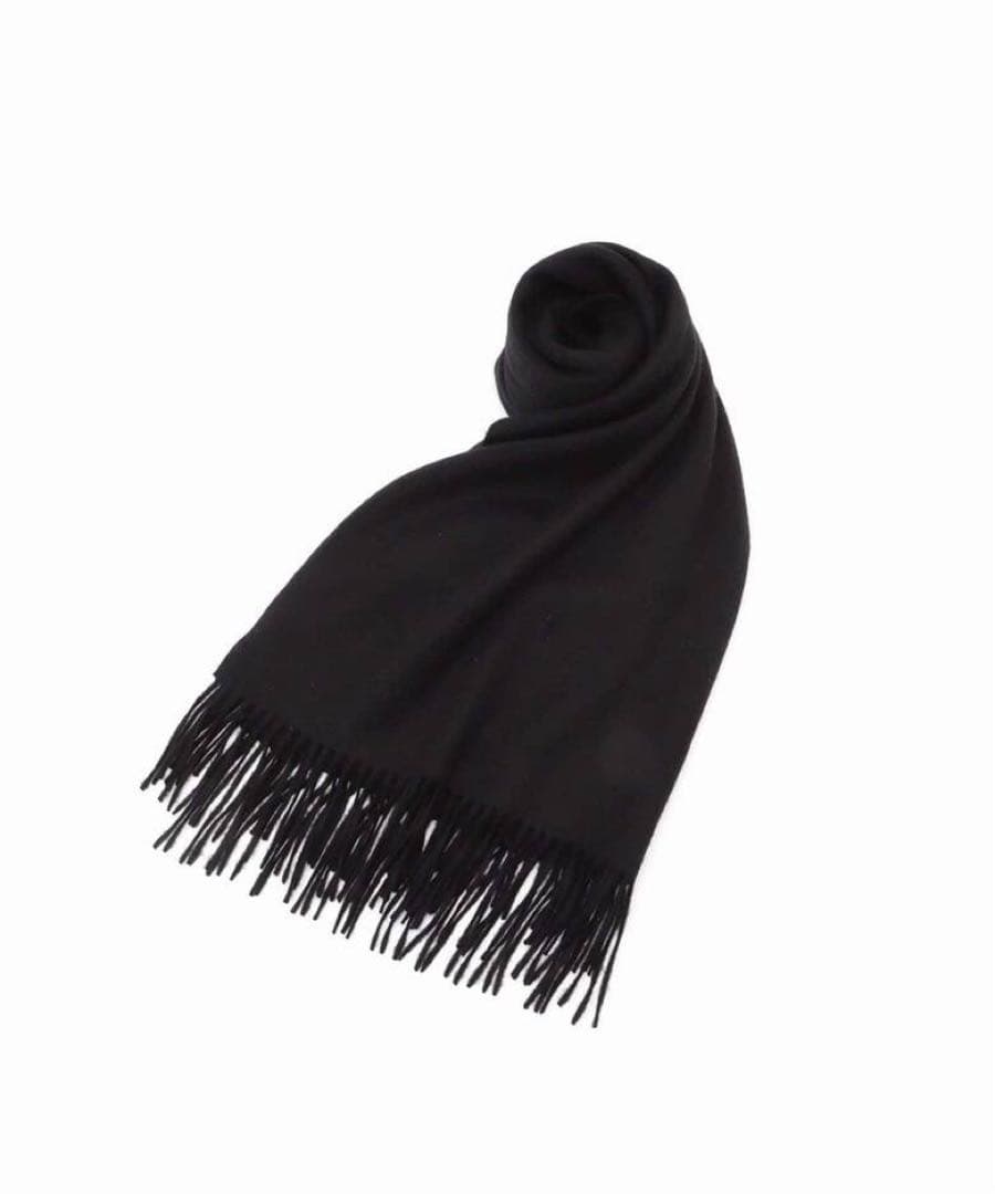 JOURNAL STANDARD カシミヤストール