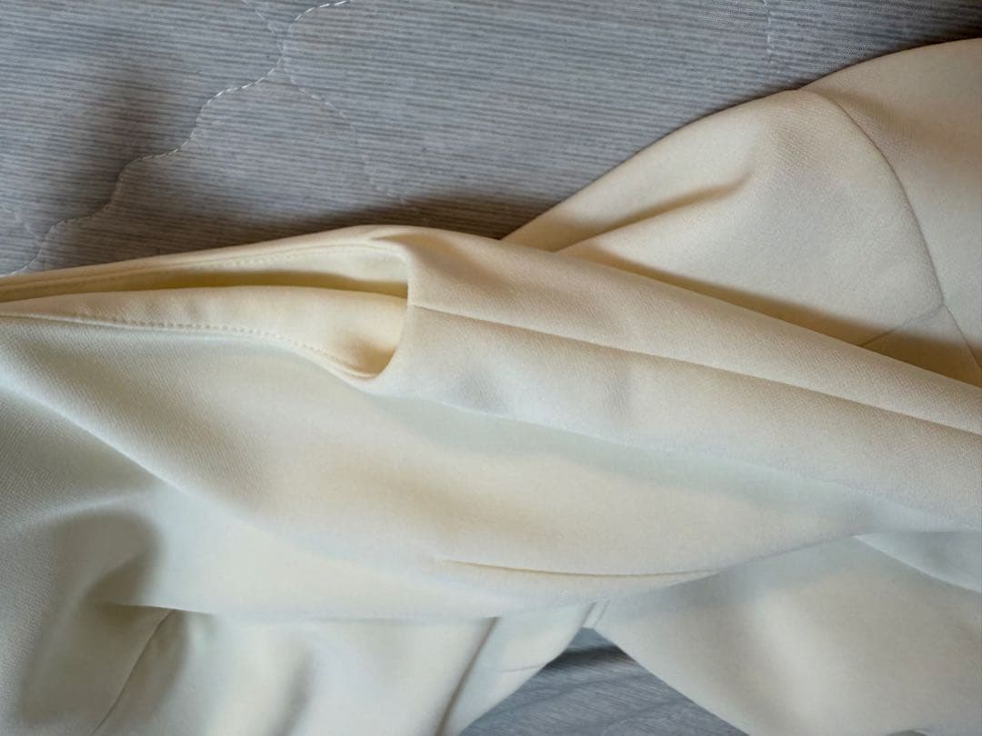 ESTNATION ダブルクロスオールインワン　36