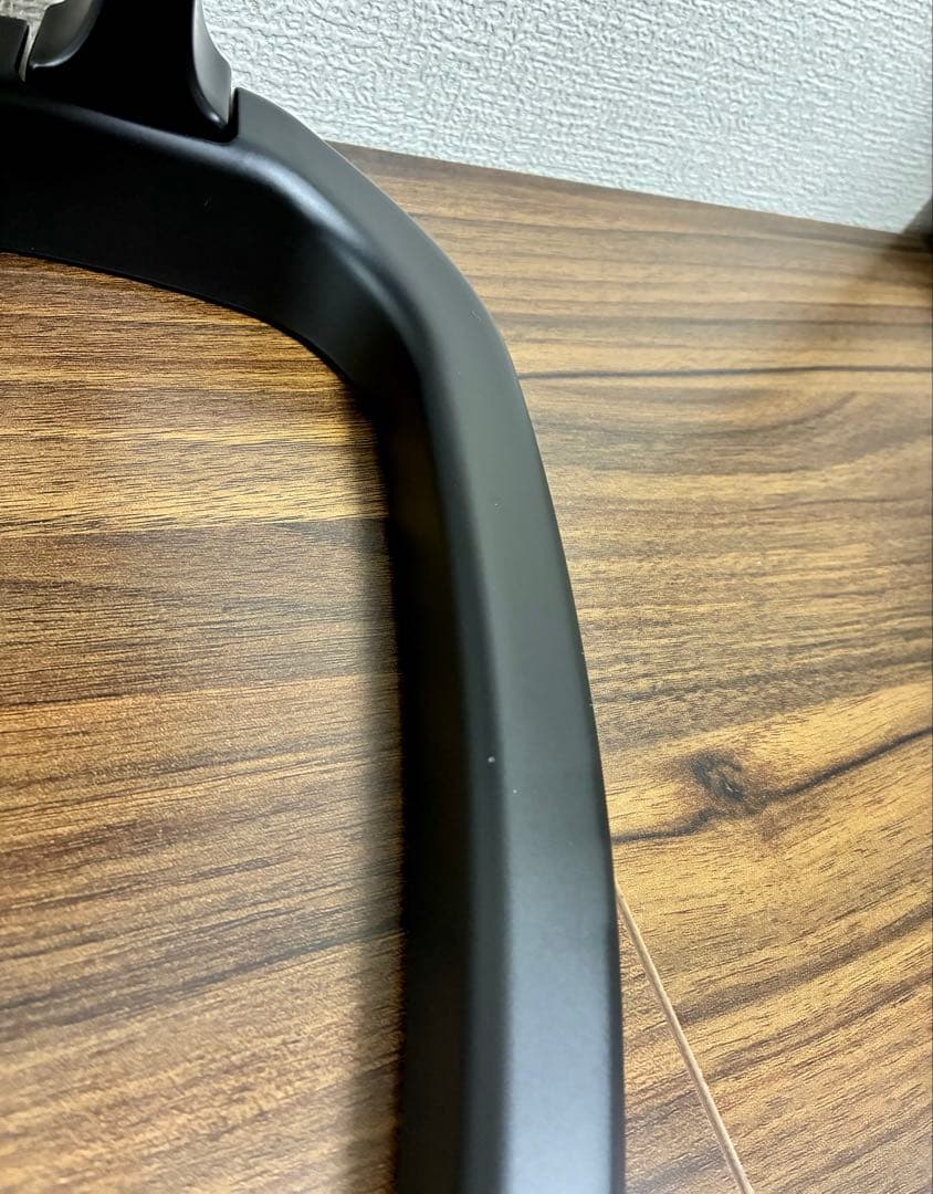 Flair58 espresso エスプレッソ 値下げ不可