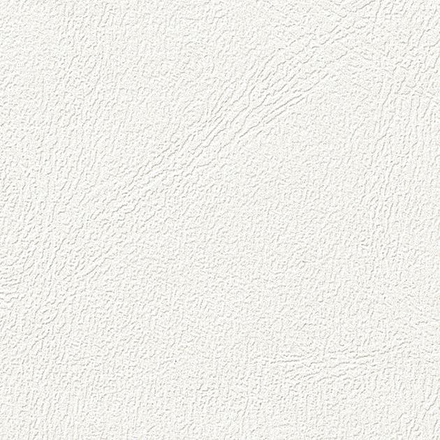 サンゲツ　K303 92CM サンマグネット　12M+2.5M