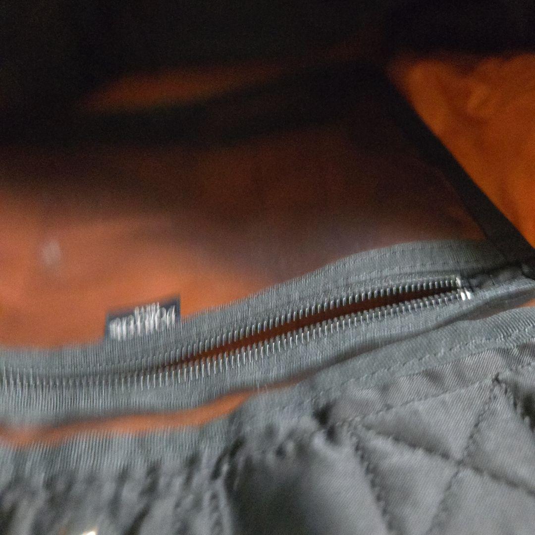 ポータータンカー トートバック