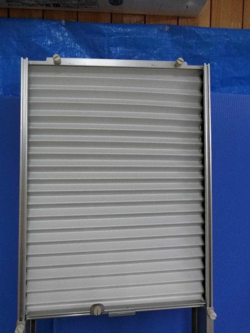 S884★コロナウインドエアコンCW-16A 2021年製 保証付 送料無料