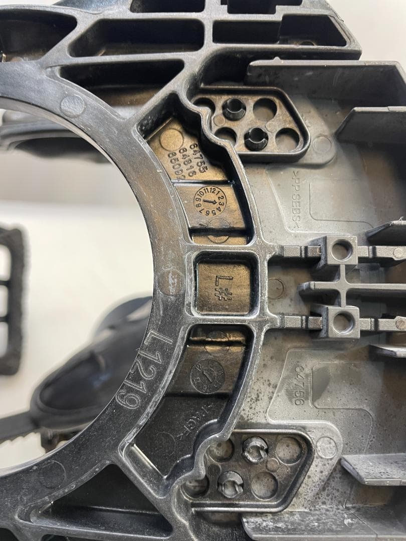 ◆ スノーボード バインディング Salomon PACT [L] スノボ