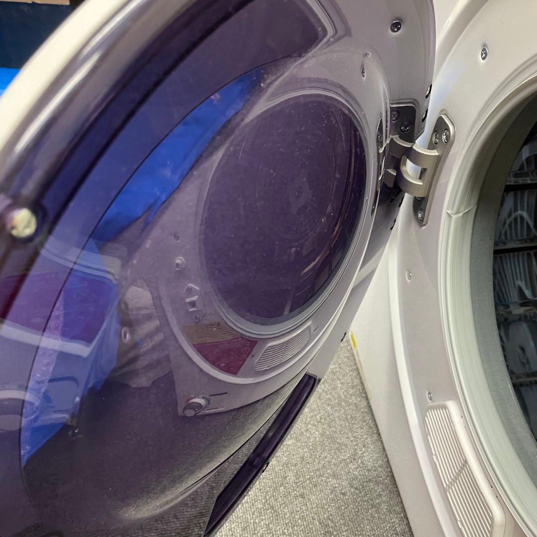 Sun Ruck 小型衣類乾燥機 SR-ASD025W 乾燥容量2.5kg