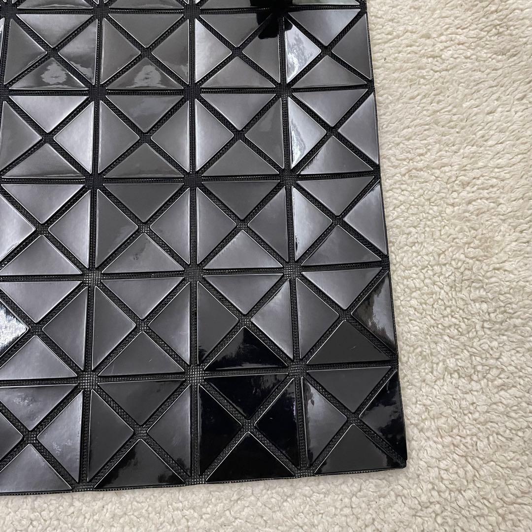 「★格安訳あり★値下げ可★」Baobao／バオバオ　限定サイズトートバッグ