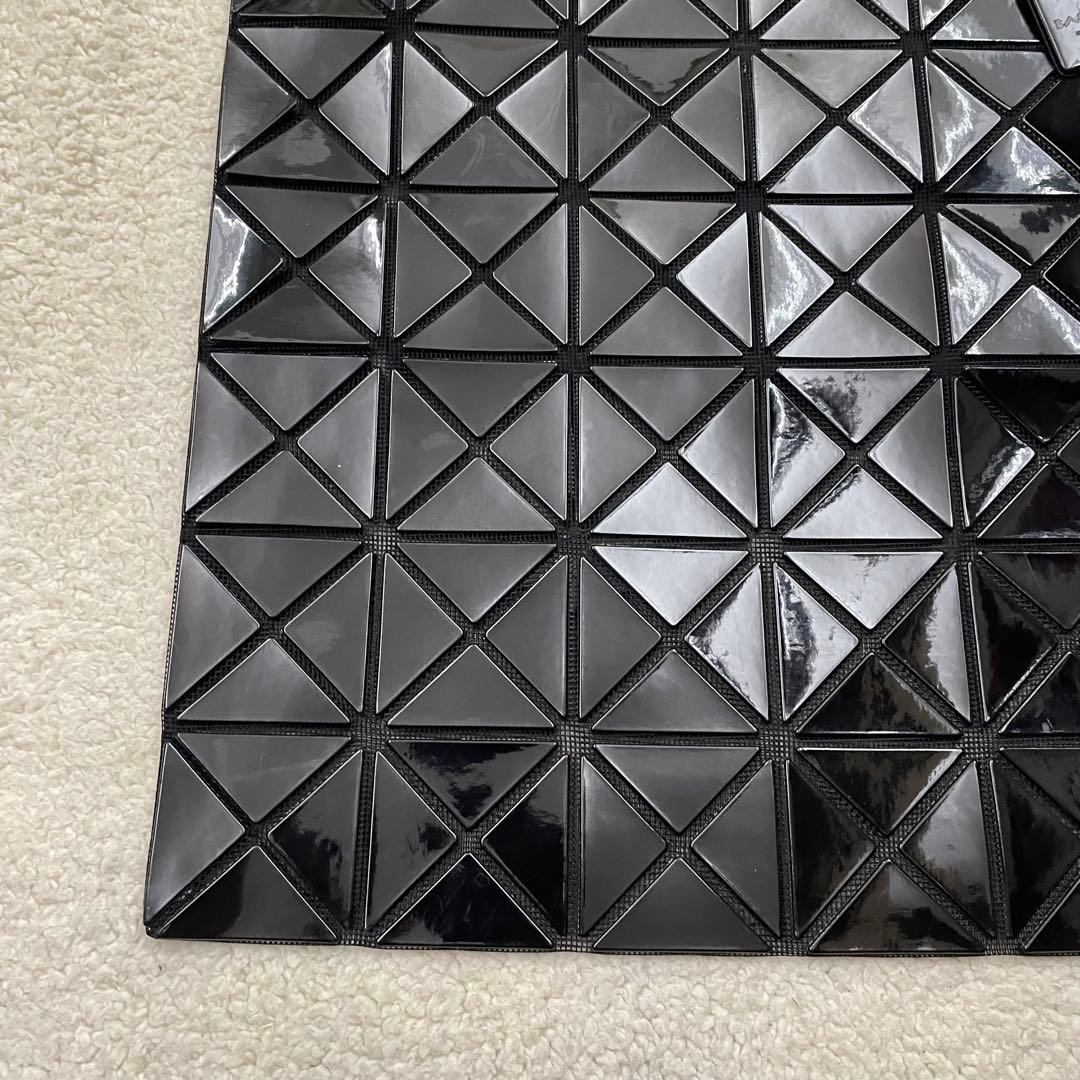 「★格安訳あり★値下げ可★」Baobao／バオバオ　限定サイズトートバッグ