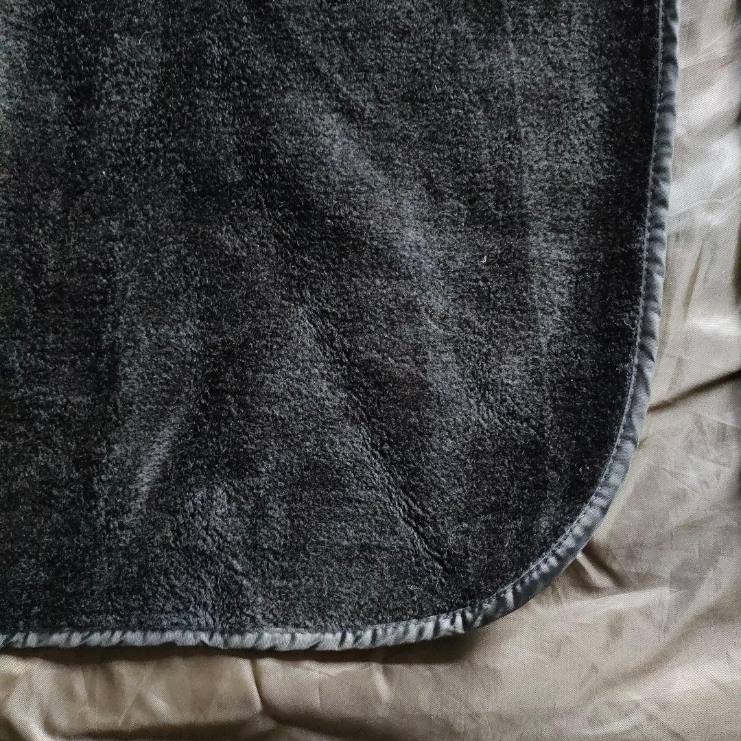 【まぼーどうふ】TOWNE by London Fog トレンチコート