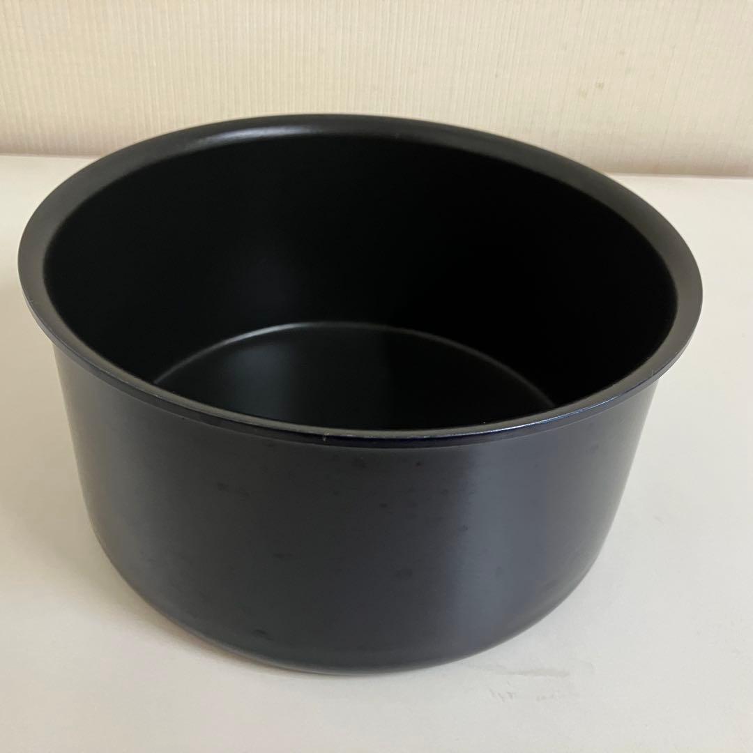 サーモス　THERMOS ８点セット＆専用取っ手