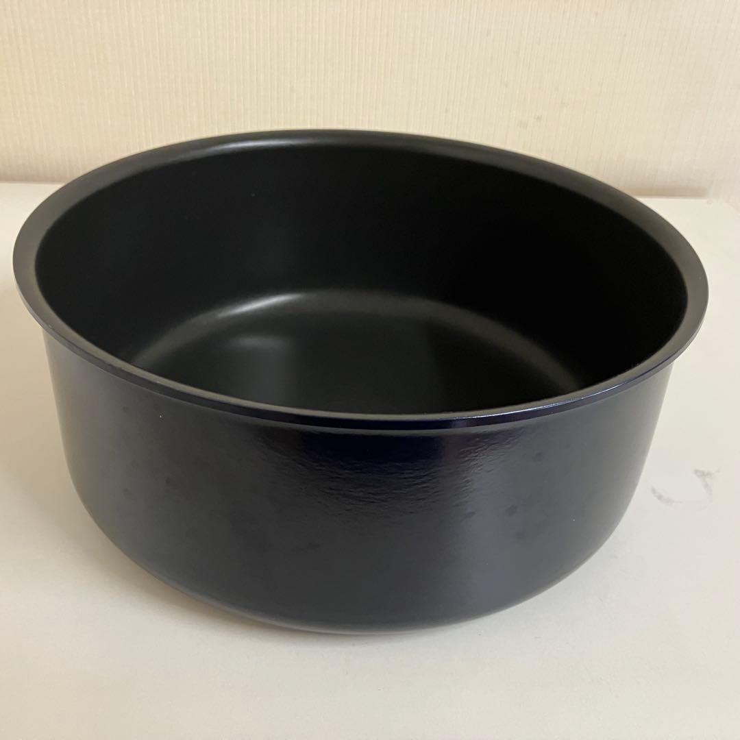 サーモス　THERMOS ８点セット＆専用取っ手