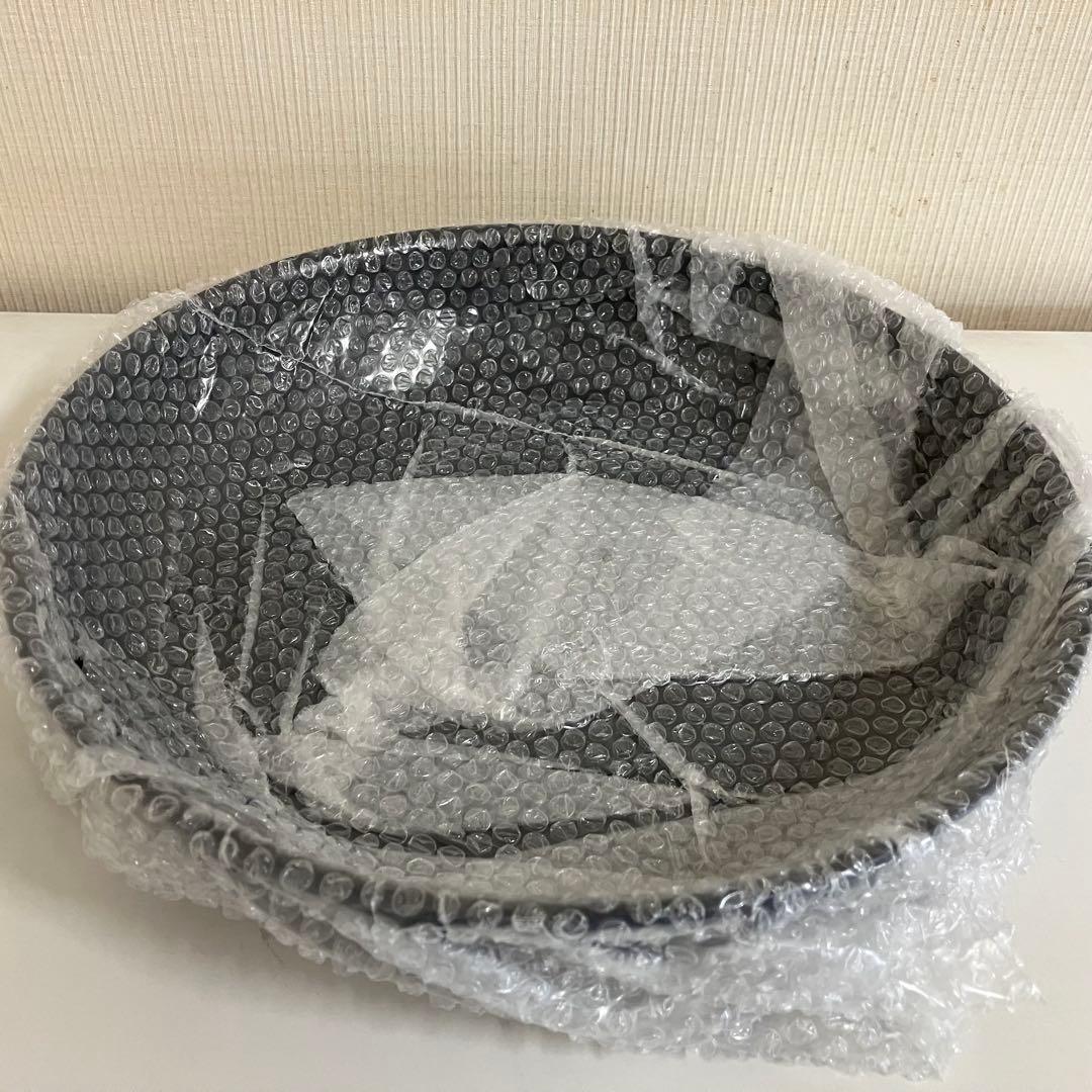 サーモス　THERMOS ８点セット＆専用取っ手