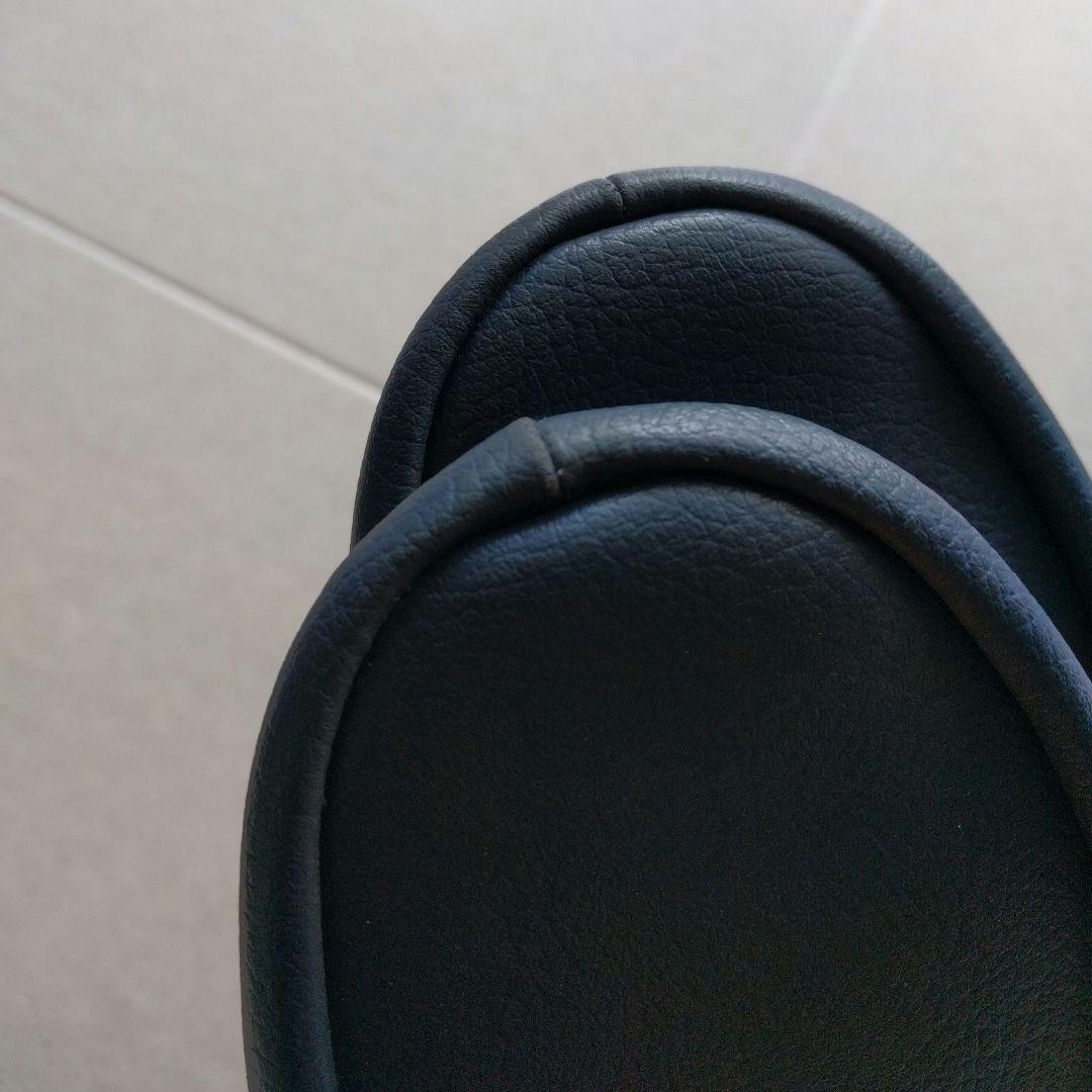 familiar 携帯用スリッパ