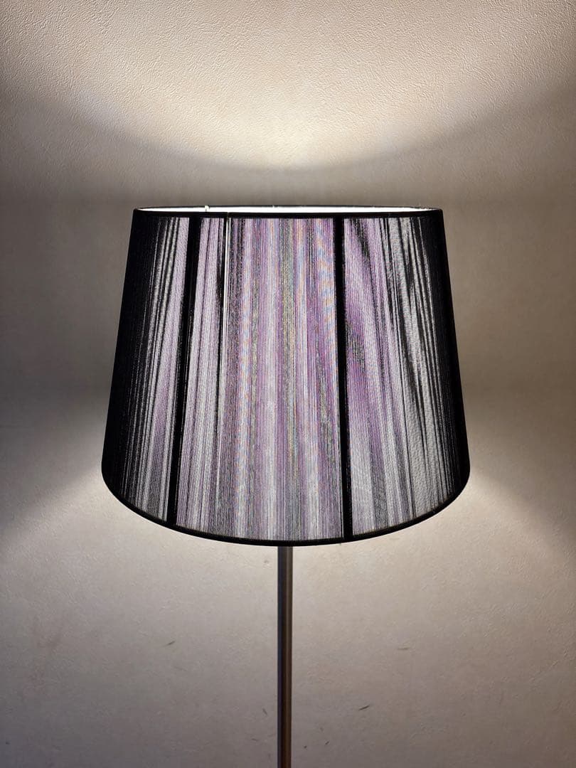 ODELIC オーデリック　フロア　スタンド　ランプ　ライト　間接照明