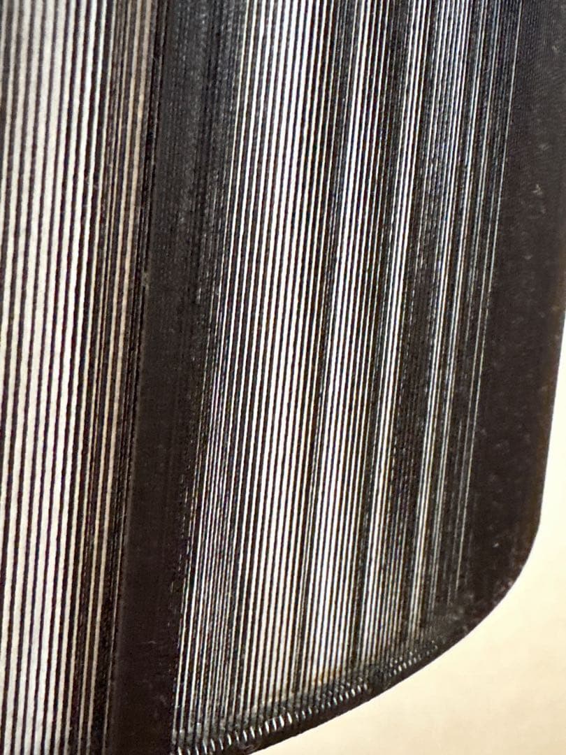 ODELIC オーデリック　フロア　スタンド　ランプ　ライト　間接照明