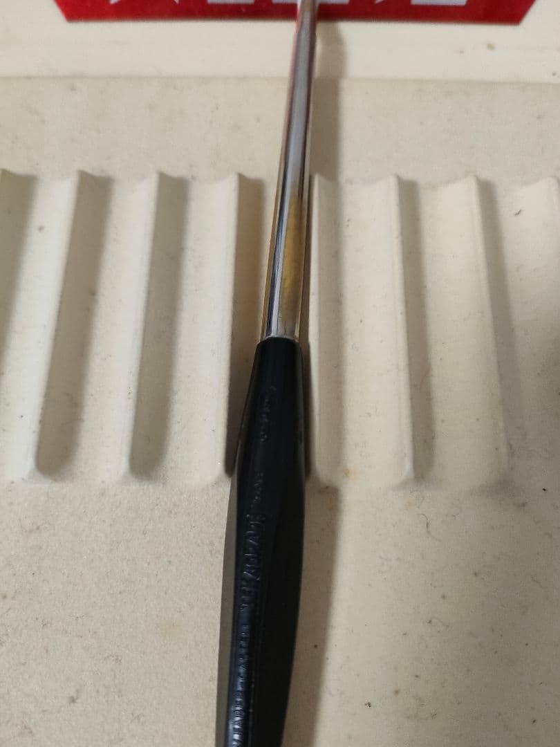 ファーバーカステル テカグラフ 9603