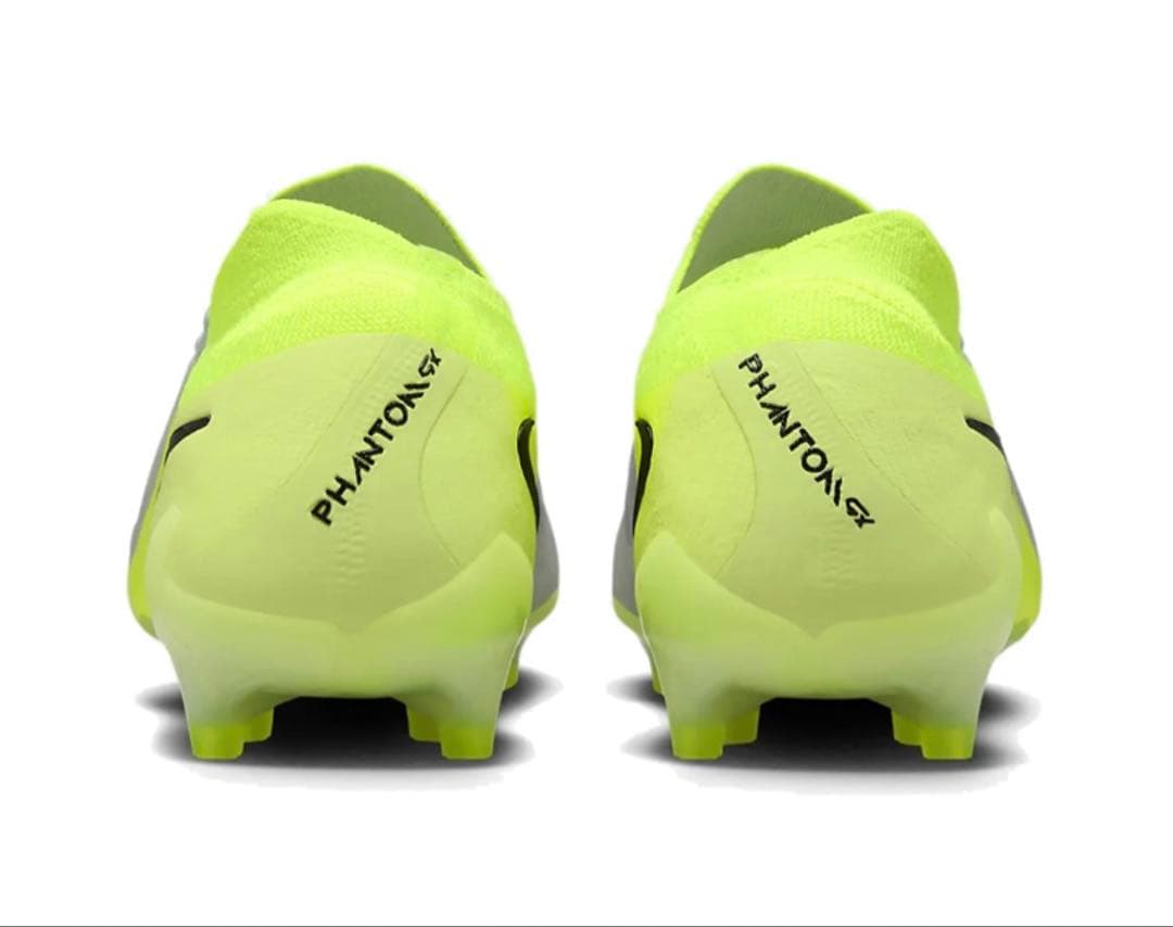 ナイキ ファントム GX2 エリート AG-PRO 29.0㎝