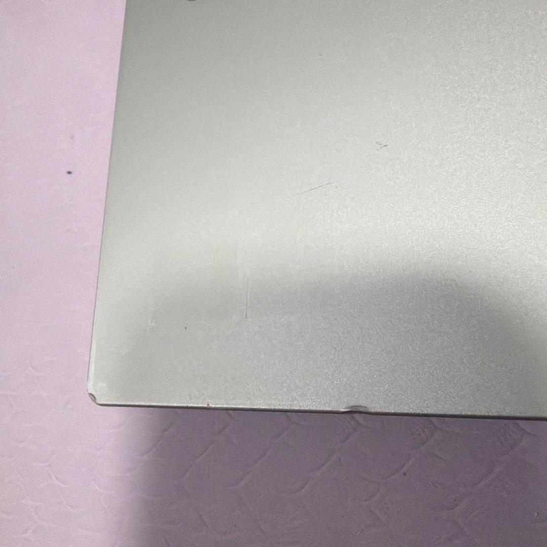 lenovo ideapad s340-14apiノートパソコン Ryzen5