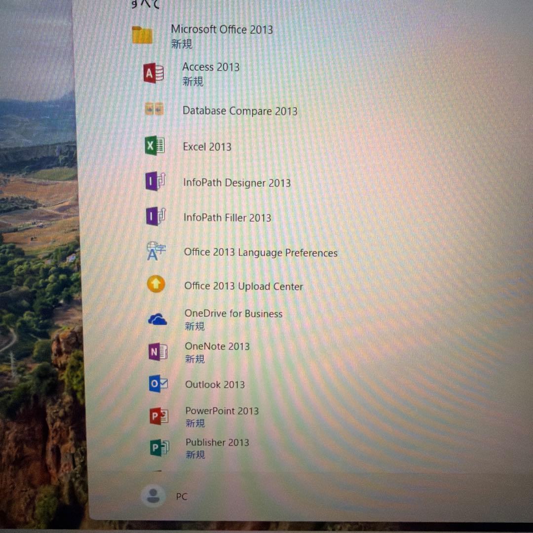 lenovo ideapad s340-14apiノートパソコン Ryzen5