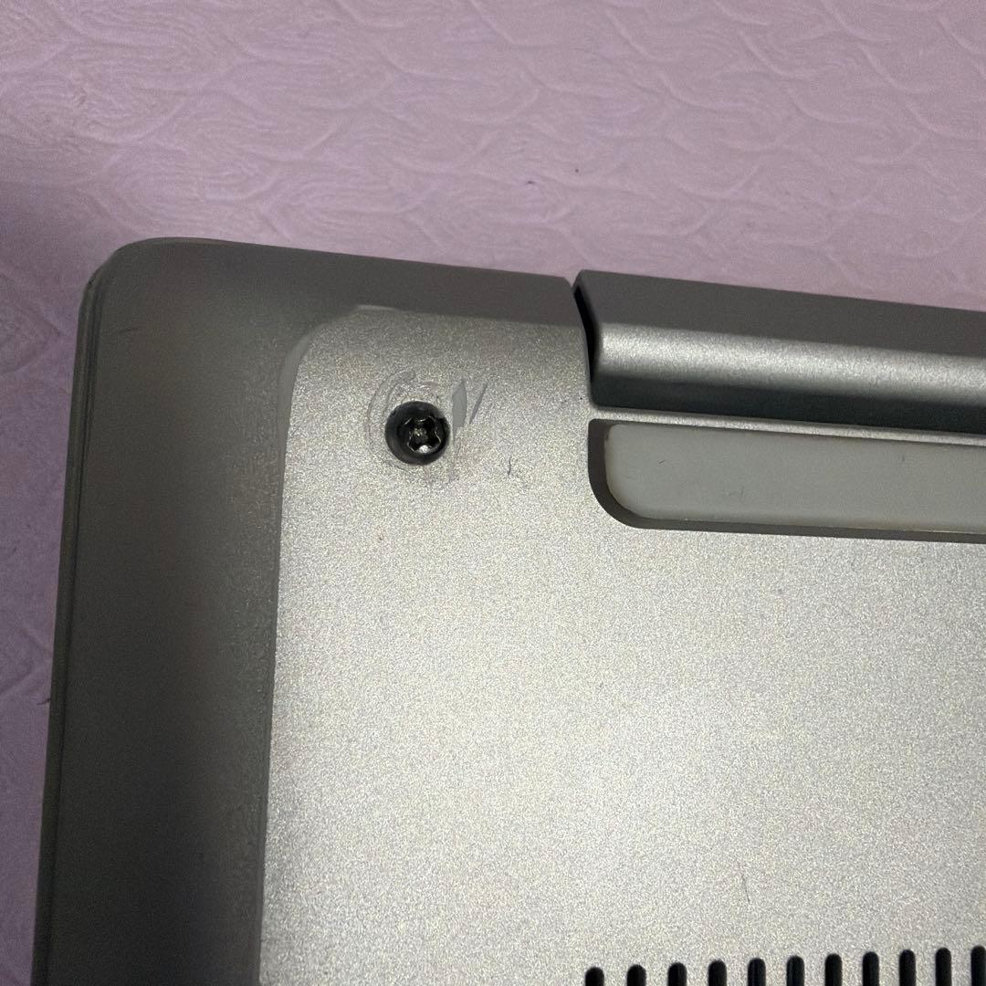 lenovo ideapad s340-14apiノートパソコン Ryzen5