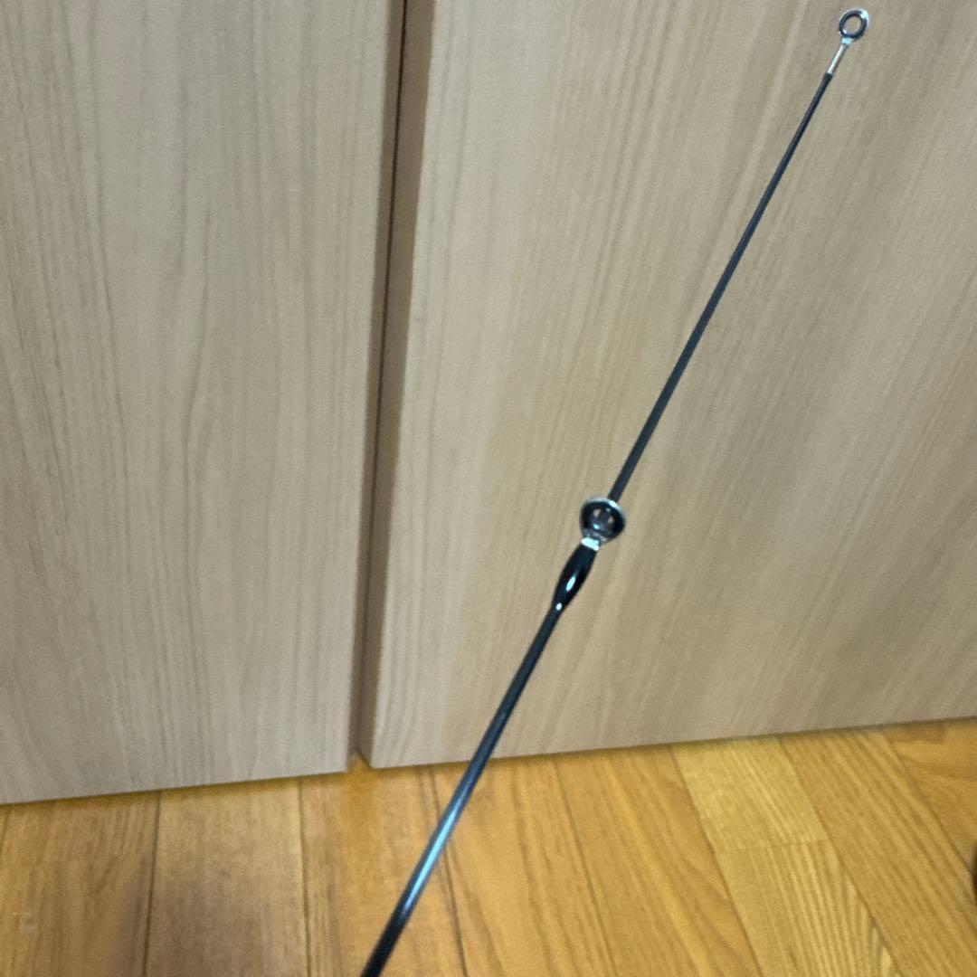 オリムピック　CORTO un