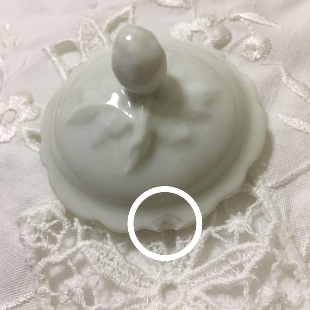 アンティーク ポット