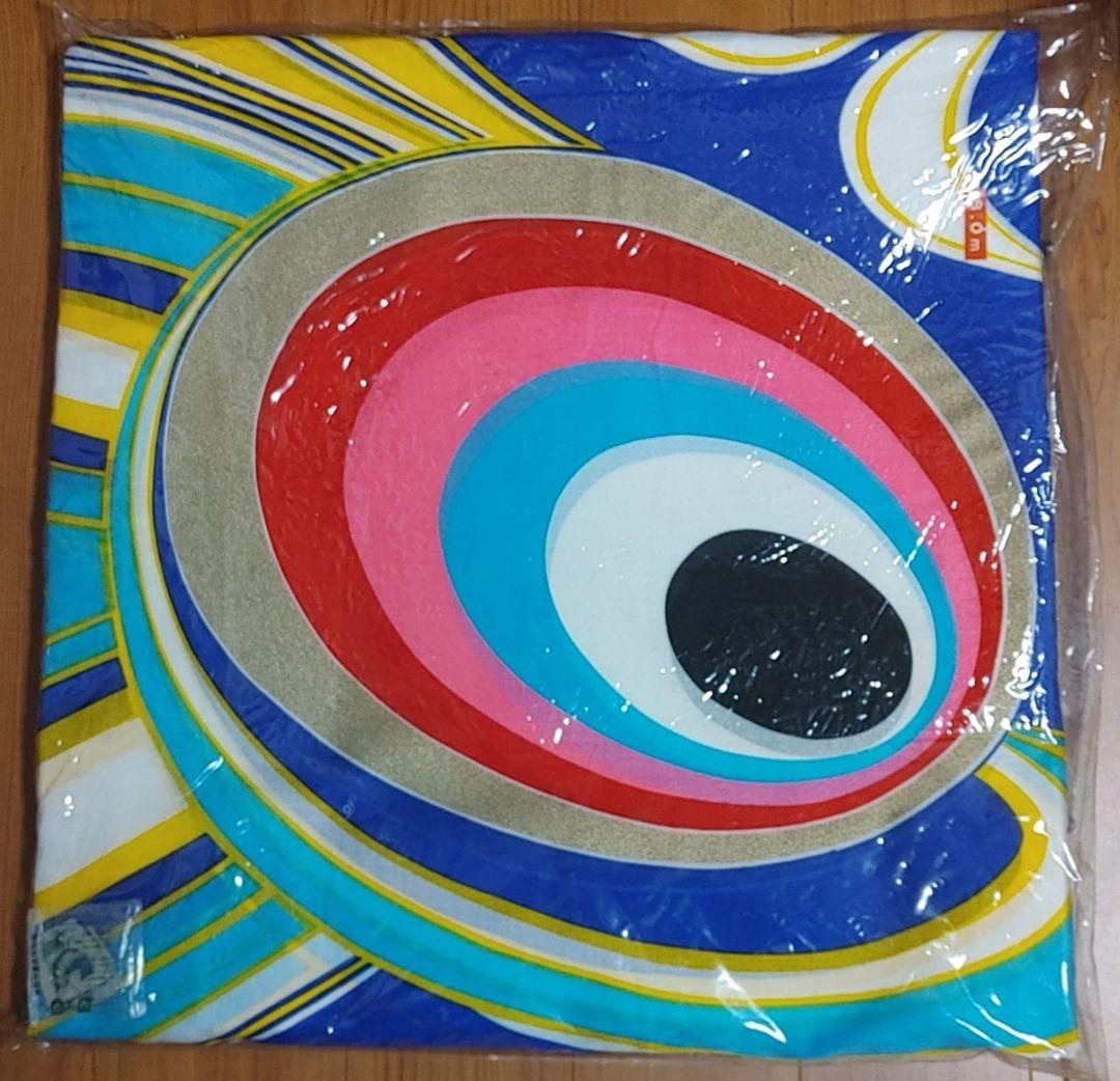 とん　鯉のぼり　ボンネル旭鯉　青8m単品　未使用品