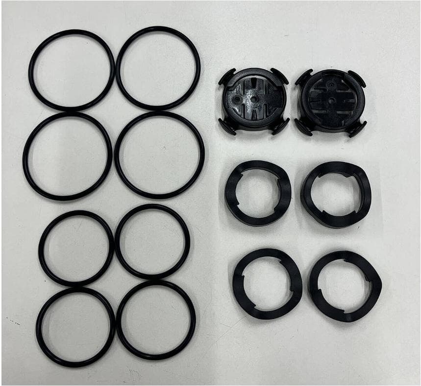 GARMIN EDGE 840 サイクルコンピューター 本体