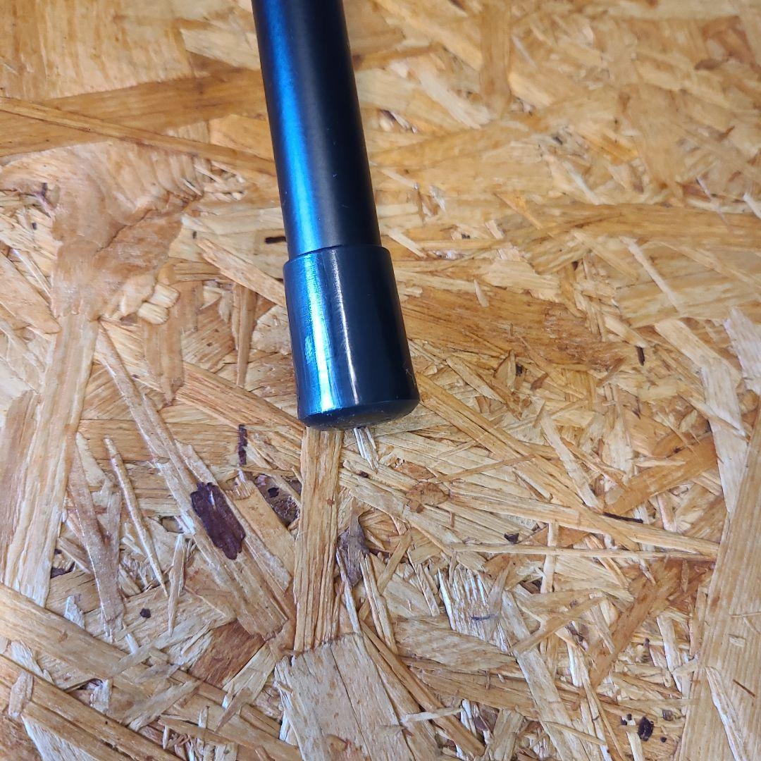 2 KINOSHITA Calore Raggio チェア