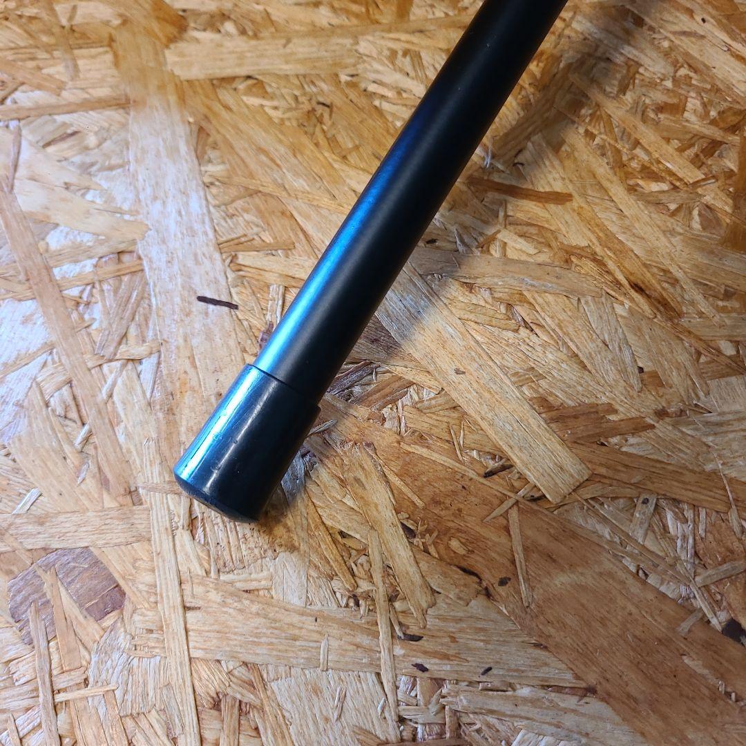 2 KINOSHITA Calore Raggio チェア