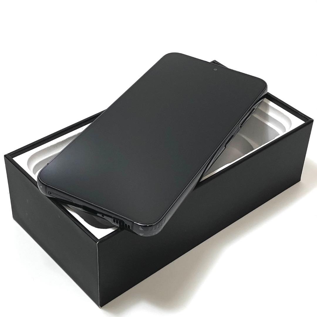 【良品】Galaxy S23 256GB｜SIMフリー ｜SC-51D